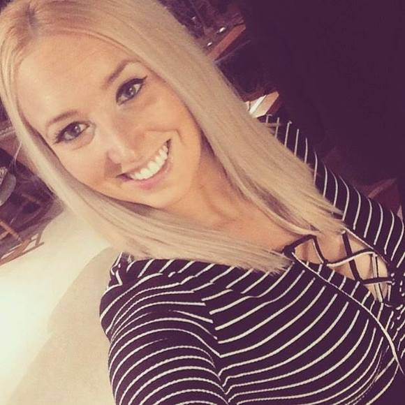 Meet your Posher, Alex - Picture 1 of 1